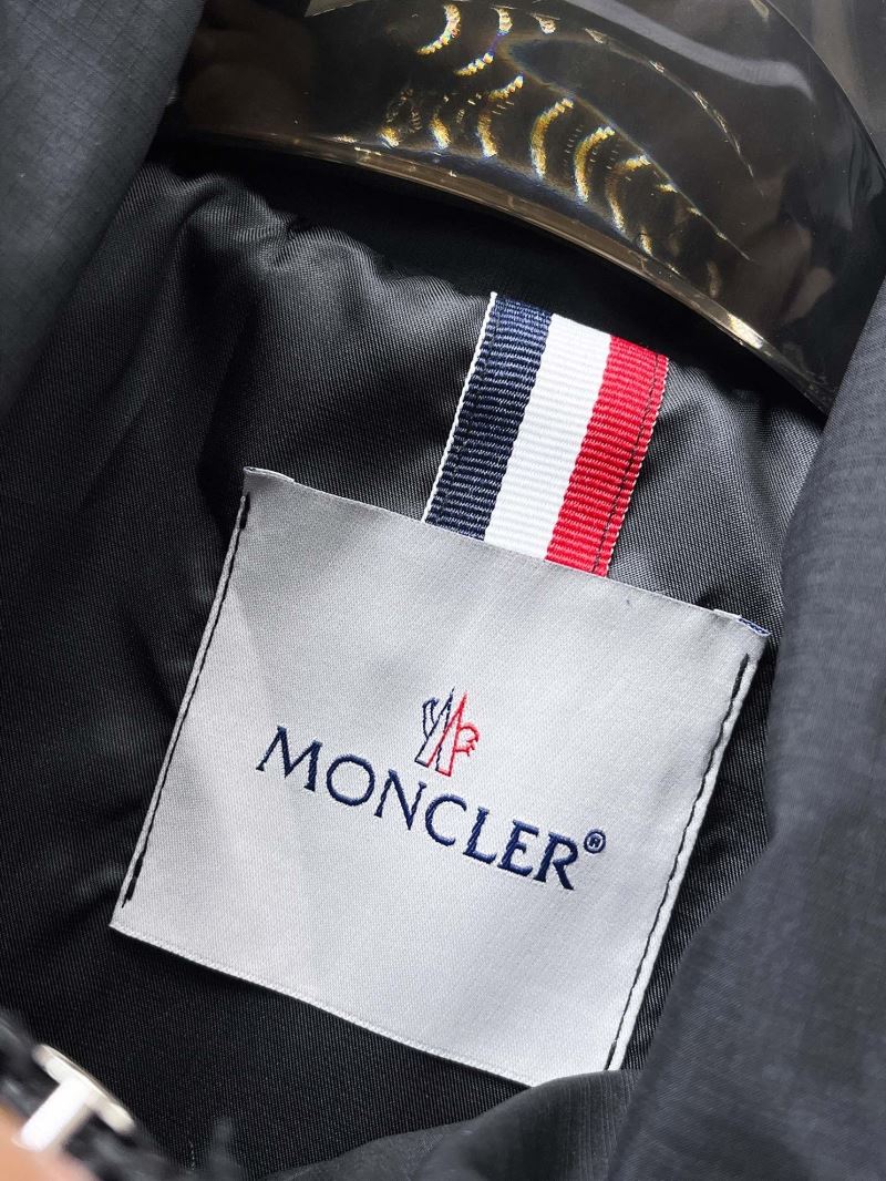 Moncler Outwear